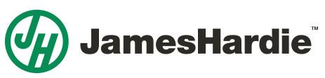 JamesHardie