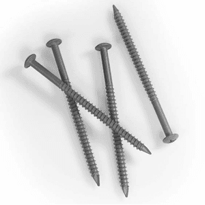 Roofing Accessories