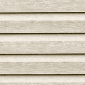 Vinyl Siding