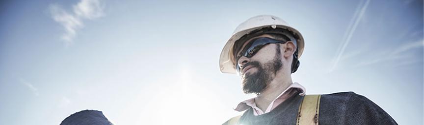 TRI-BUILT® Building Materials